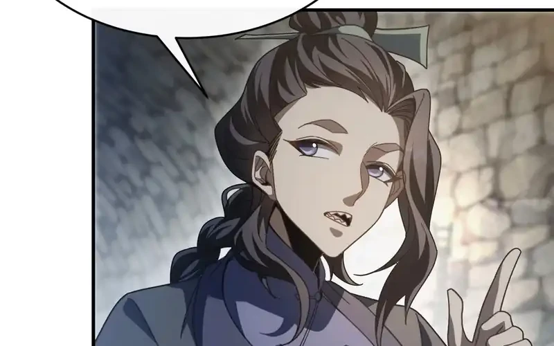 Godly Strange World, I Possess Unique Enlightment Chapter 12 Gambar 24