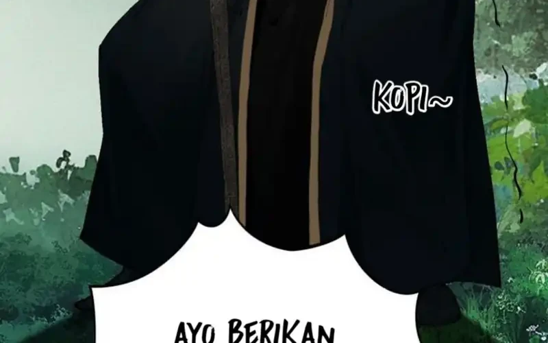 Godly Strange World, I Possess Unique Enlightment Chapter 12 Gambar 30