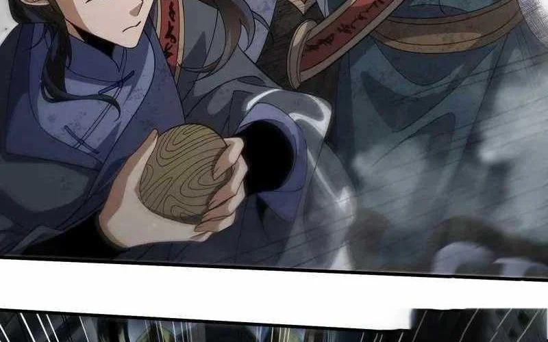 Godly Strange World, I Possess Unique Enlightment Chapter 13 Gambar 6