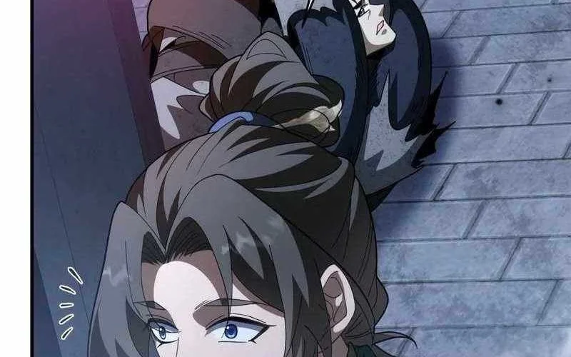 Godly Strange World, I Possess Unique Enlightment Chapter 13 Gambar 12