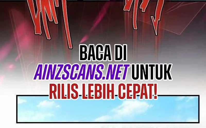 Godly Strange World, I Possess Unique Enlightment Chapter 13 Gambar 24