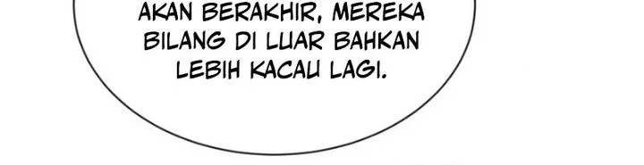 Godly Strange World, I Possess Unique Enlightment Chapter 3 Gambar 15