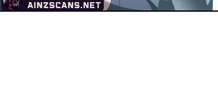 Godly Strange World, I Possess Unique Enlightment Chapter 4 Gambar 19