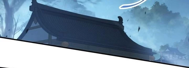 Godly Strange World, I Possess Unique Enlightment Chapter 4 Gambar 21