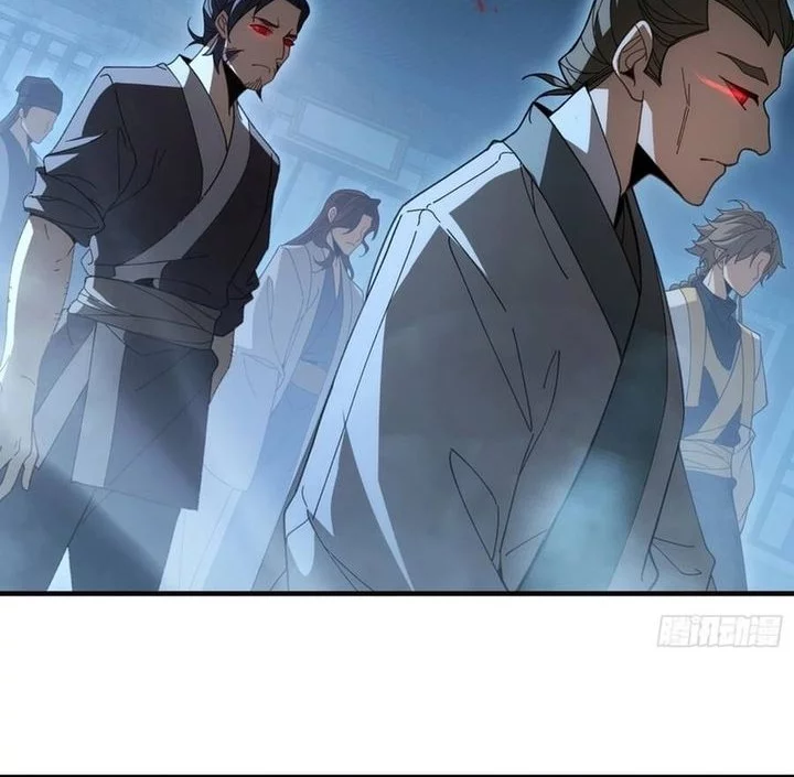 Godly Strange World, I Possess Unique Enlightment Chapter 4 Gambar 23