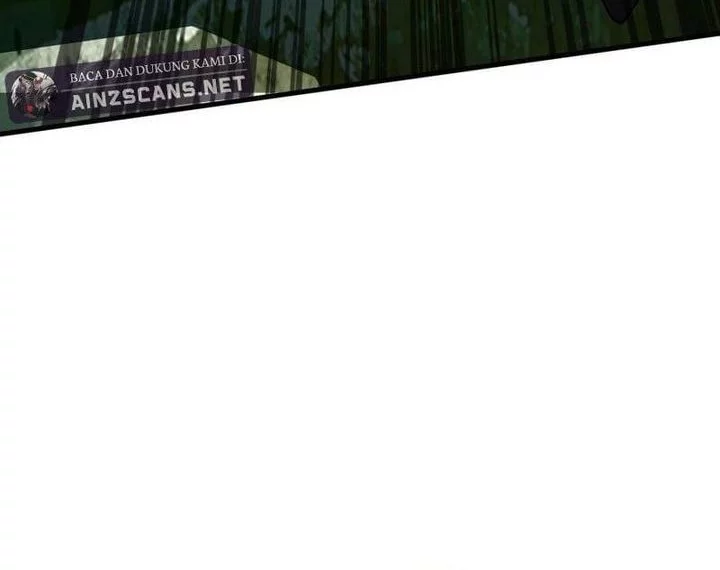 Godly Strange World, I Possess Unique Enlightment Chapter 4 Gambar 32