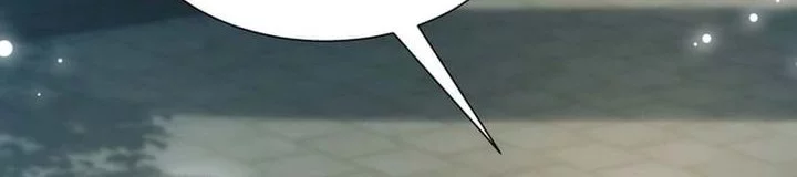 Manhua Godly Strange World, I Possess Unique Enlightment Chapter 4 gambar nomor 2