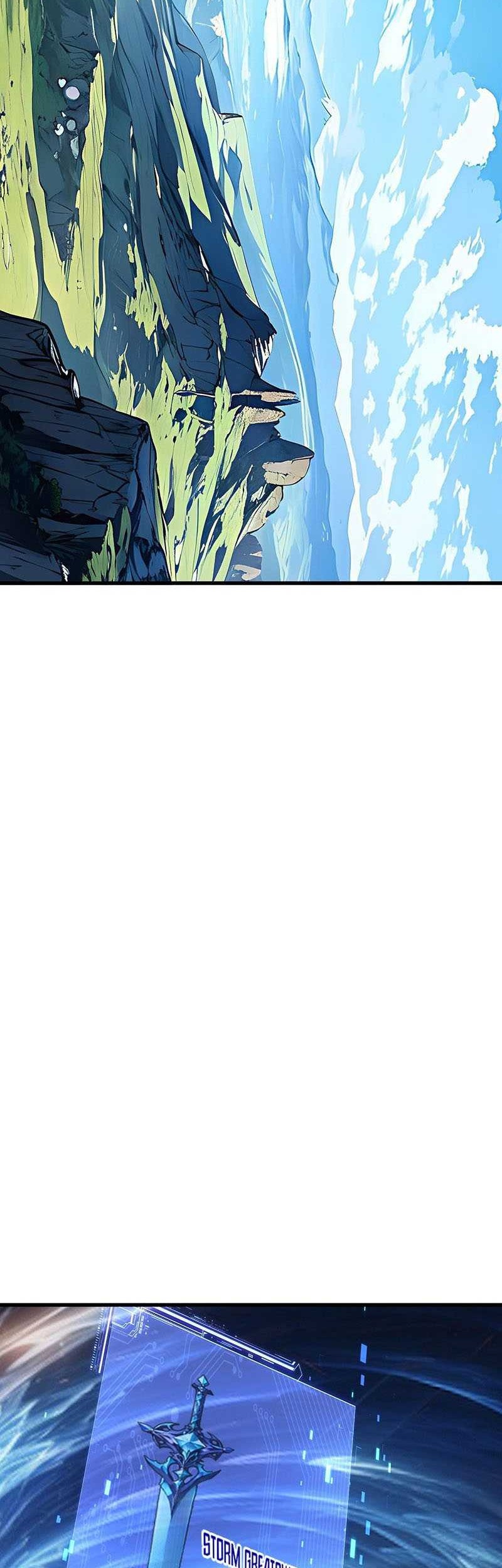 Gods of All People: I Sacrificed Hundreds of Millions of Living Beings To Become a God Chapter 14 Gambar 15