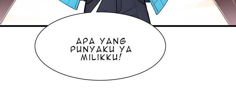 Gods of All People: I Sacrificed Hundreds of Millions of Living Beings To Become a God Chapter 14 Gambar 11