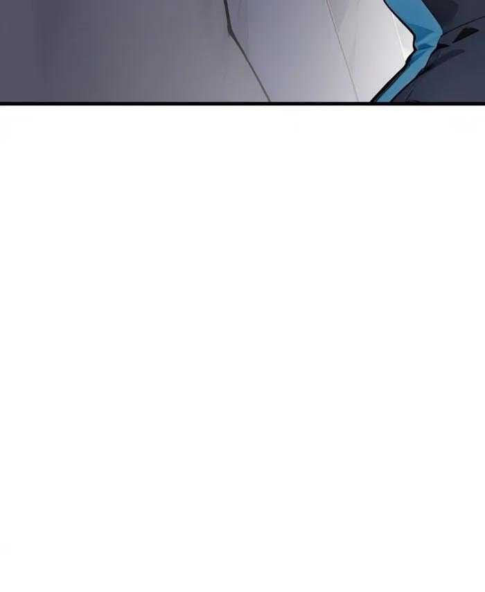 Gods of All People: I Sacrificed Hundreds of Millions of Living Beings To Become a God Chapter 19 Gambar 10