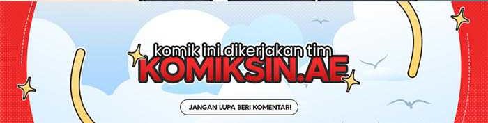 Gods of All People: I Sacrificed Hundreds of Millions of Living Beings To Become a God Chapter 19 Gambar 22