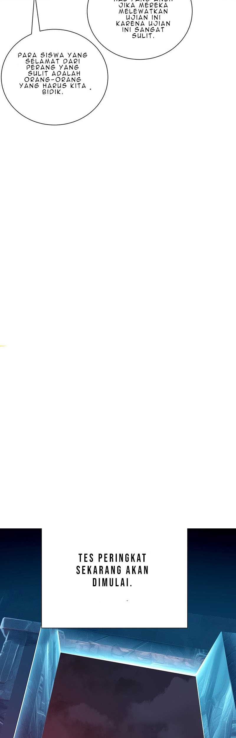 Gods of All People: I Sacrificed Hundreds of Millions of Living Beings To Become a God Chapter 12 Gambar 3