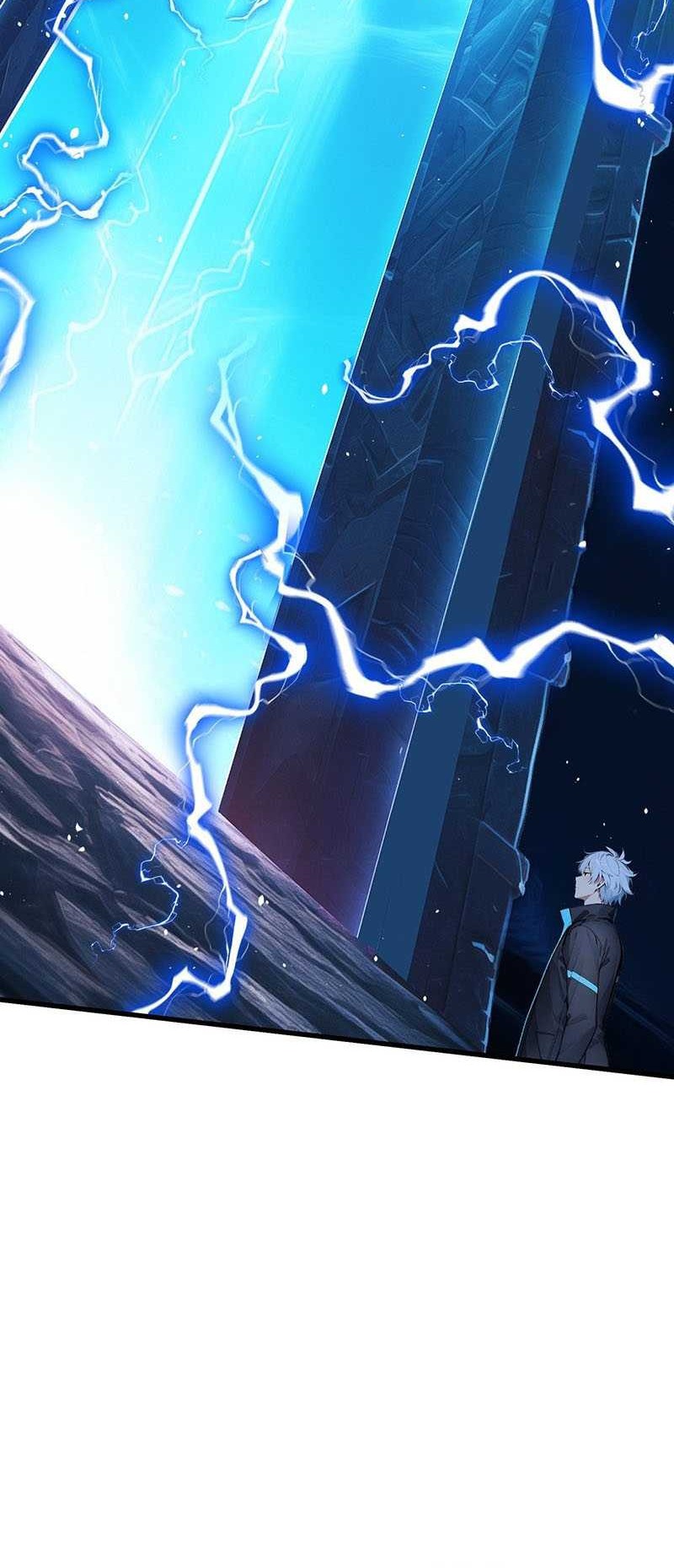 Gods of All People: I Sacrificed Hundreds of Millions of Living Beings To Become a God Chapter 13 Gambar 25