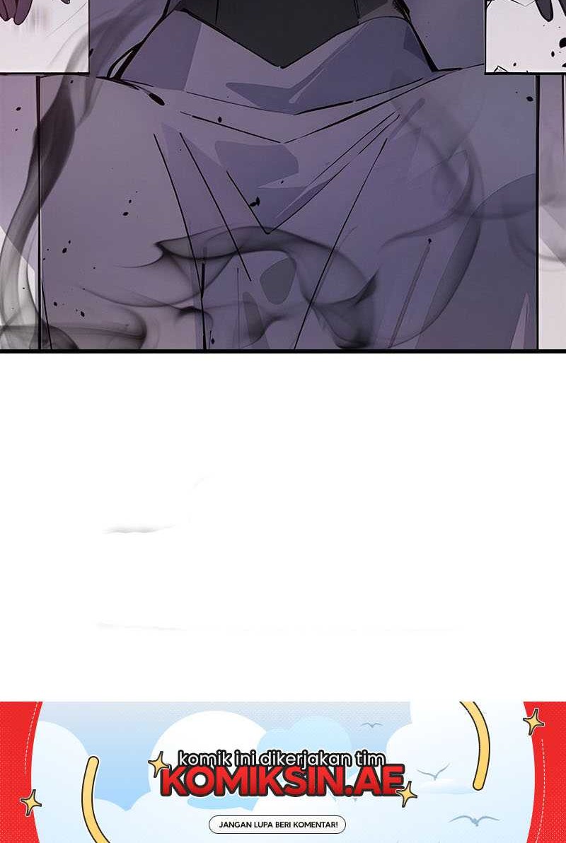 Gods of All People: I Sacrificed Hundreds of Millions of Living Beings To Become a God Chapter 13 Gambar 27