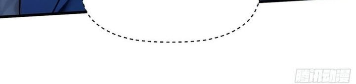 Gods of All People: I Sacrificed Hundreds of Millions of Living Beings To Become a God Chapter 24 Gambar 5