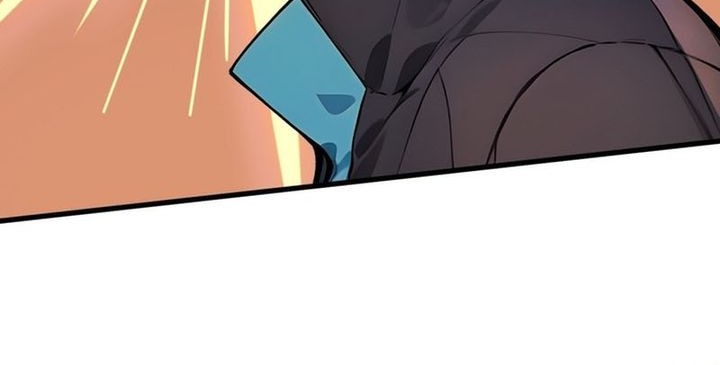 Gods of All People: I Sacrificed Hundreds of Millions of Living Beings To Become a God Chapter 25 Gambar 21