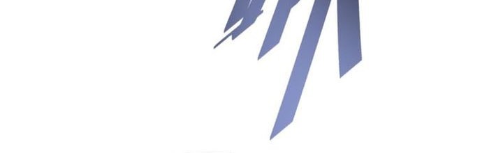 Gods of All People: I Sacrificed Hundreds of Millions of Living Beings To Become a God Chapter 25 Gambar 18