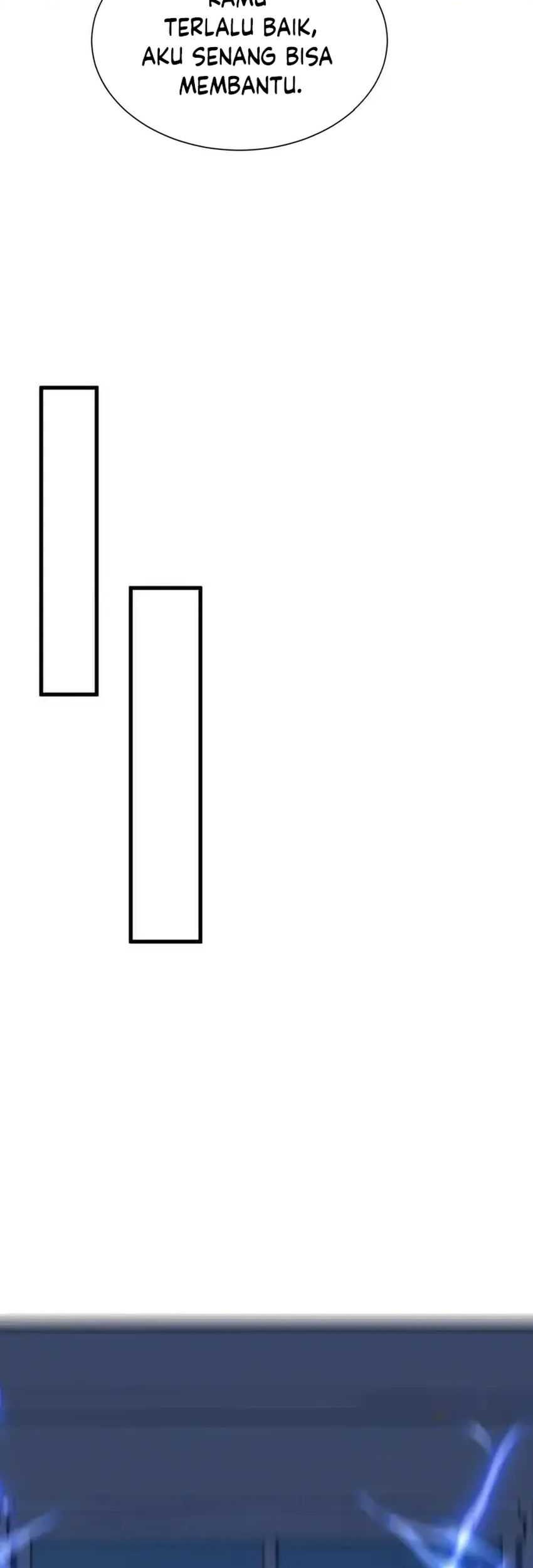 Gods of All People: I Sacrificed Hundreds of Millions of Living Beings To Become a God Chapter 26 Gambar 12