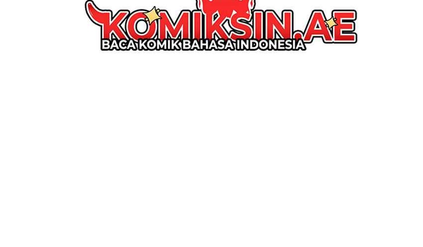 Gods of All People: I Sacrificed Hundreds of Millions of Living Beings To Become a God Chapter 26 Gambar 33