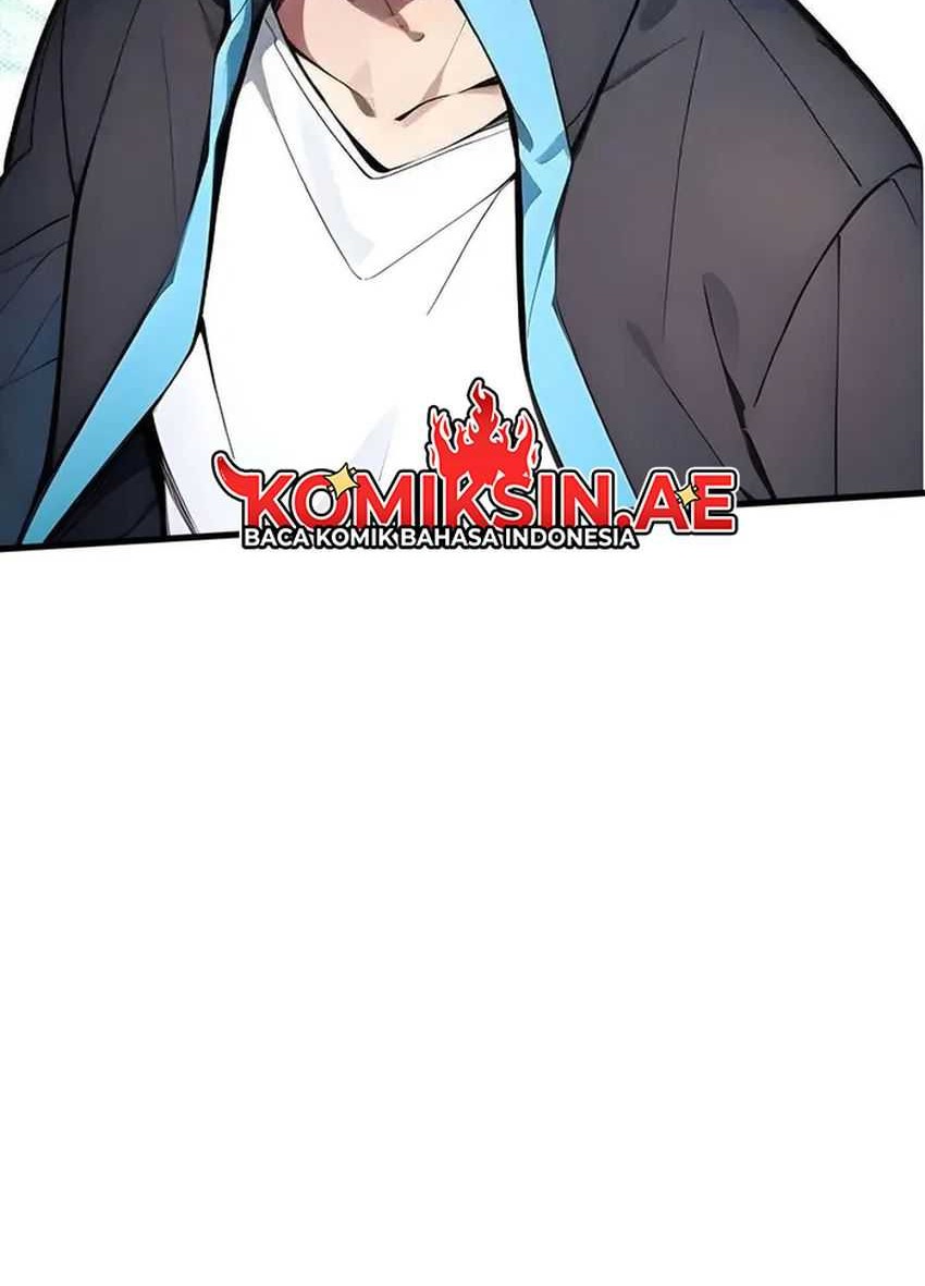 Gods of All People: I Sacrificed Hundreds of Millions of Living Beings To Become a God Chapter 28 Gambar 29