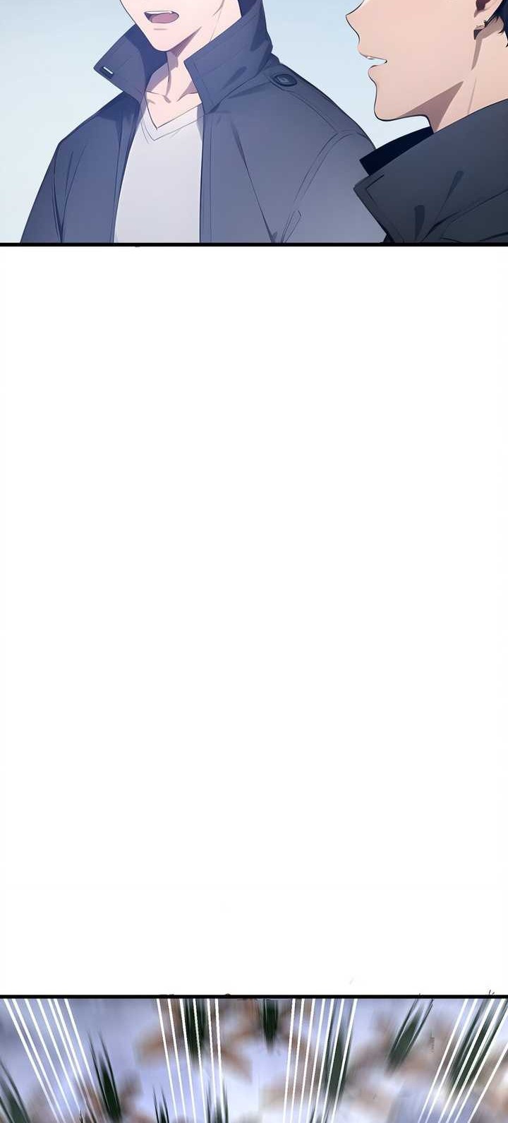 Gods of All People: I Sacrificed Hundreds of Millions of Living Beings To Become a God Chapter 2 Gambar 7