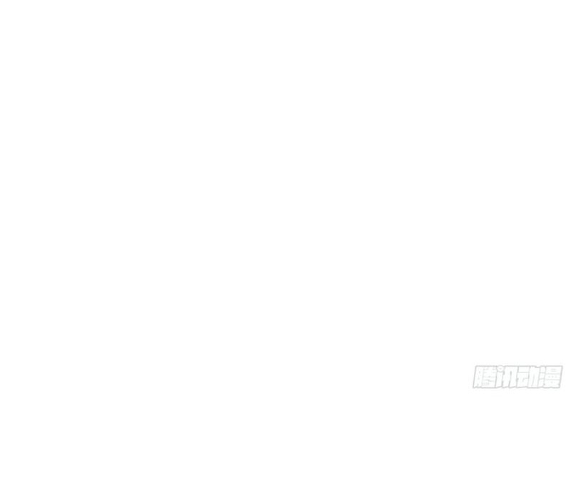 Gods of All People: I Sacrificed Hundreds of Millions of Living Beings To Become a God Chapter 23 Gambar 7