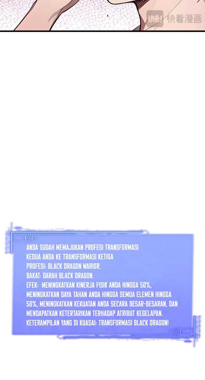 Gods of All People: I Sacrificed Hundreds of Millions of Living Beings To Become a God Chapter 38 Gambar 7