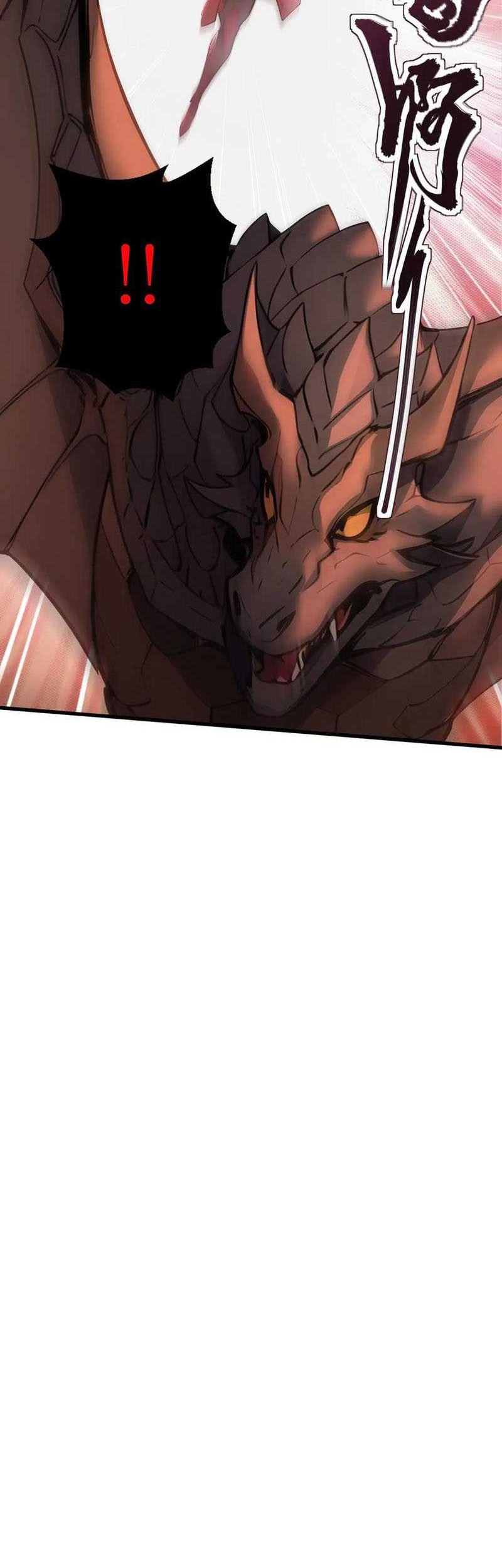 Gods of All People: I Sacrificed Hundreds of Millions of Living Beings To Become a God Chapter 38 Gambar 25