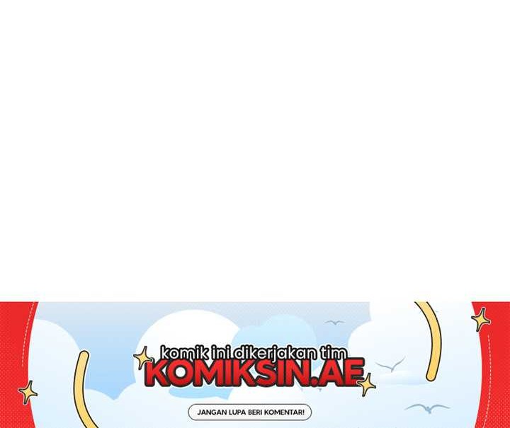 Gods of All People: I Sacrificed Hundreds of Millions of Living Beings To Become a God Chapter 3 Gambar 23