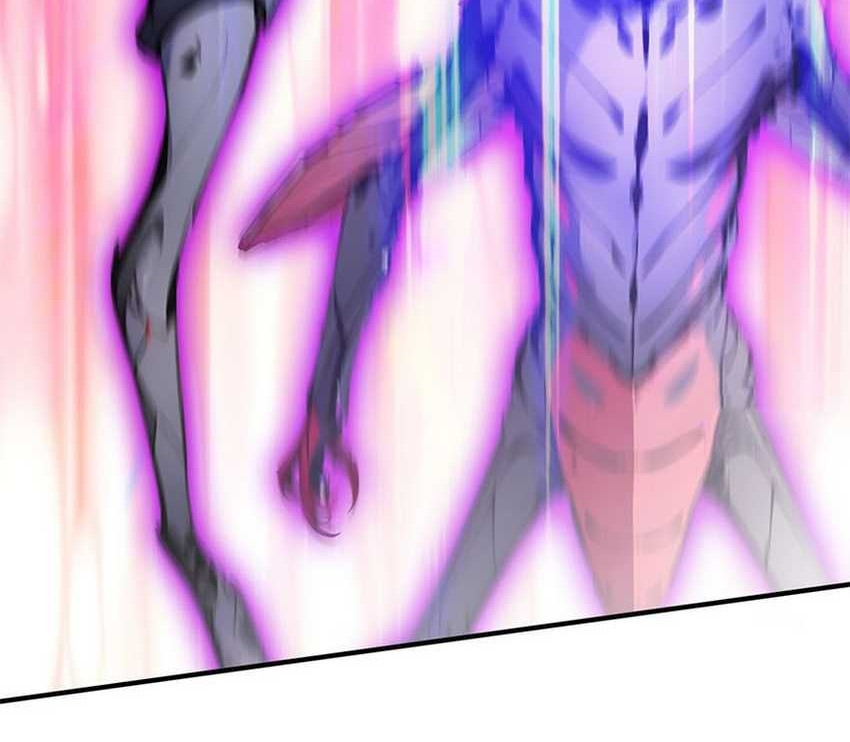 Gods of All People: I Sacrificed Hundreds of Millions of Living Beings To Become a God Chapter 33 Gambar 20