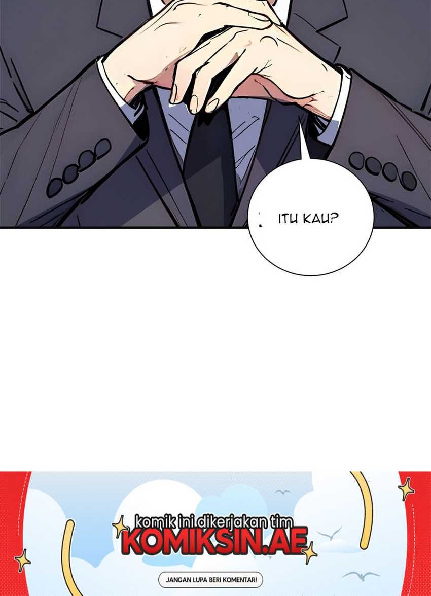 Gods of All People: I Sacrificed Hundreds of Millions of Living Beings To Become a God Chapter 33 Gambar 30