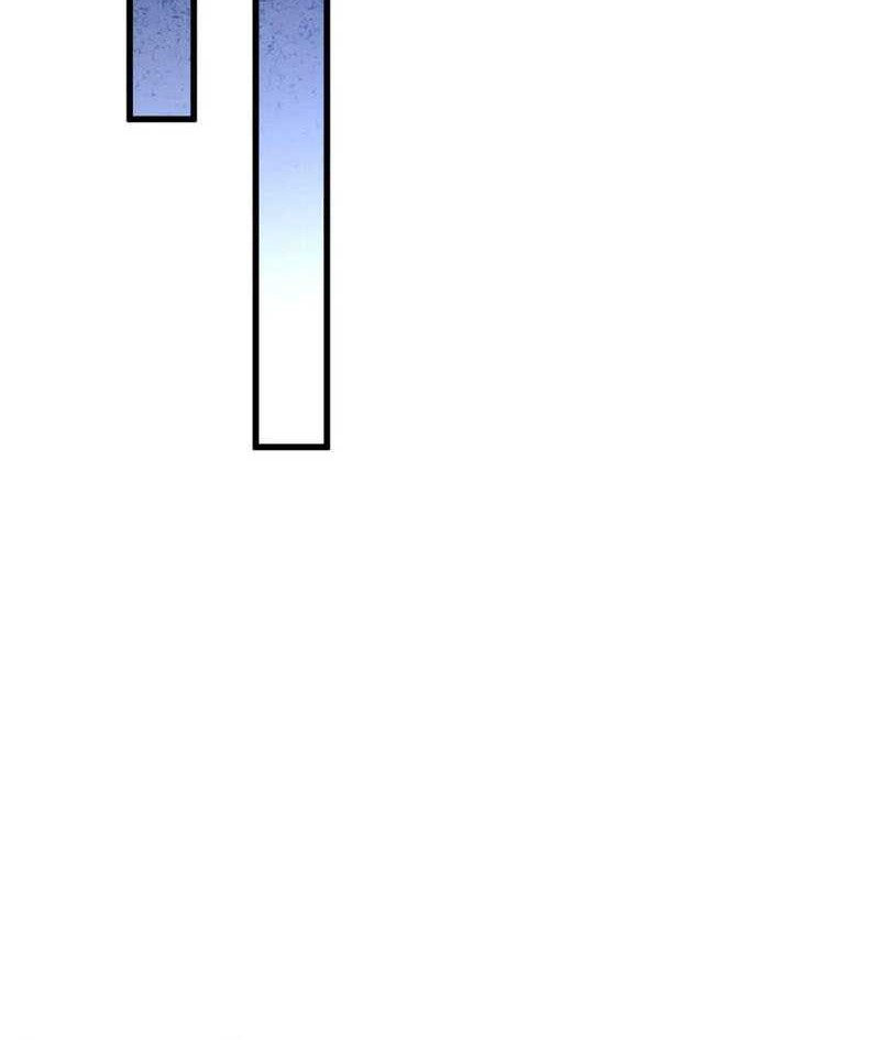 Gods of All People: I Sacrificed Hundreds of Millions of Living Beings To Become a God Chapter 40 Gambar 7