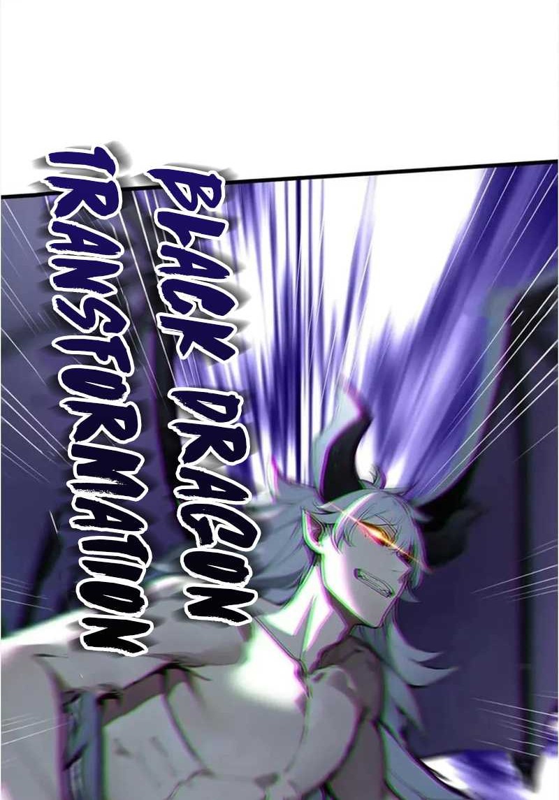 Gods of All People: I Sacrificed Hundreds of Millions of Living Beings To Become a God Chapter 54 Gambar 25