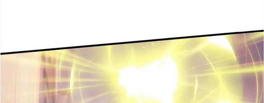 Gods of All People: I Sacrificed Hundreds of Millions of Living Beings To Become a God Chapter 56 Gambar 18