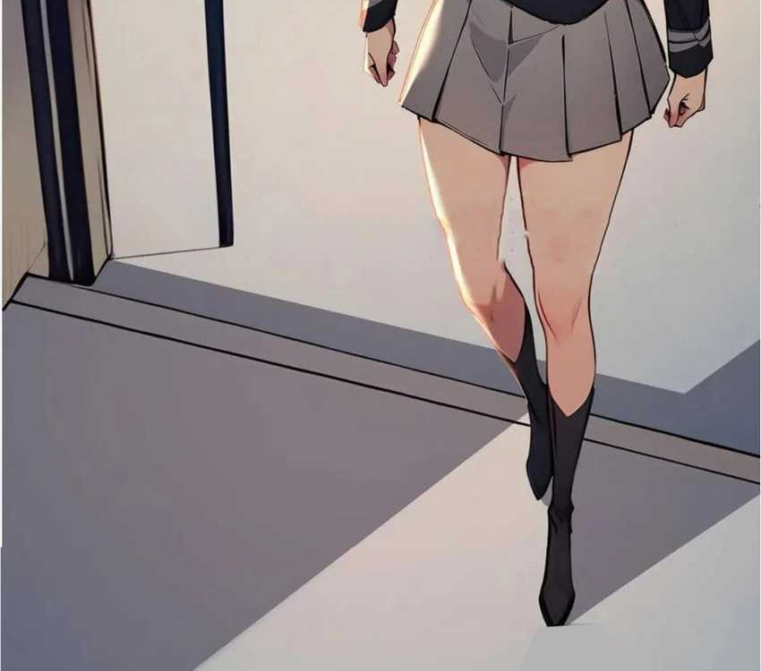 Gods of All People: I Sacrificed Hundreds of Millions of Living Beings To Become a God Chapter 56 Gambar 9