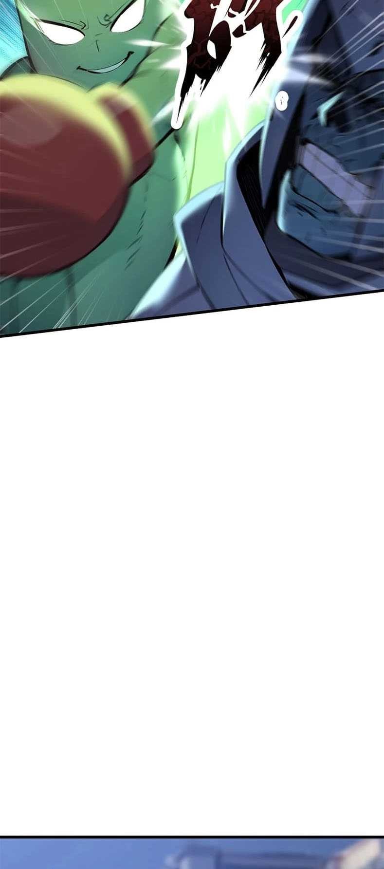 Gods of All People: I Sacrificed Hundreds of Millions of Living Beings To Become a God Chapter 58 Gambar 10