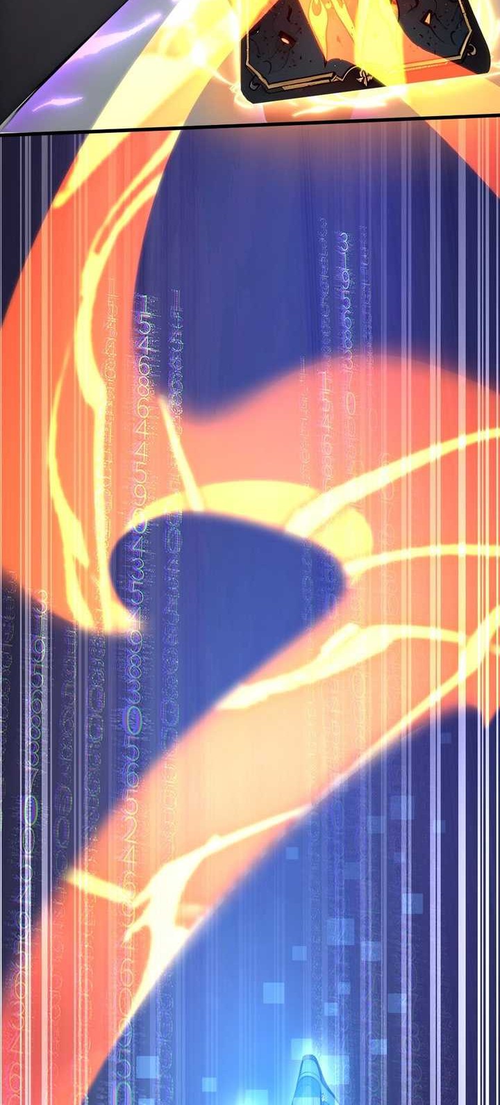 Gods of All People: I Sacrificed Hundreds of Millions of Living Beings To Become a God Chapter 5 Gambar 19