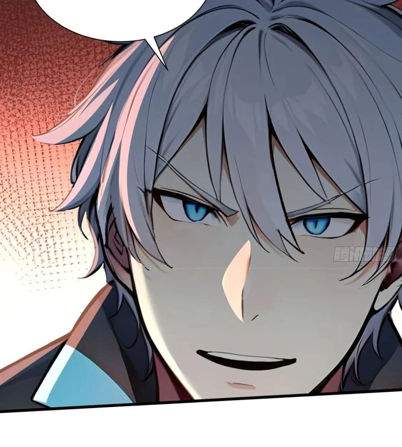 Gods of All People: I Sacrificed Hundreds of Millions of Living Beings To Become a God Chapter 52 Gambar 23