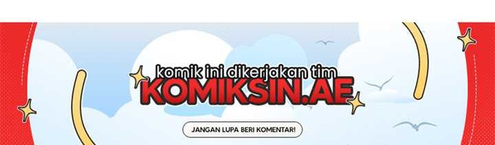 Gods of All People: I Sacrificed Hundreds of Millions of Living Beings To Become a God Chapter 6 Gambar 25