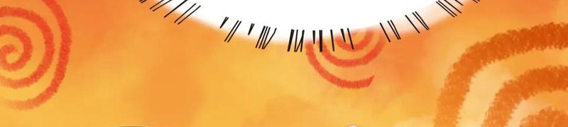 Gods of All People: I Sacrificed Hundreds of Millions of Living Beings To Become a God Chapter 76 Gambar 9