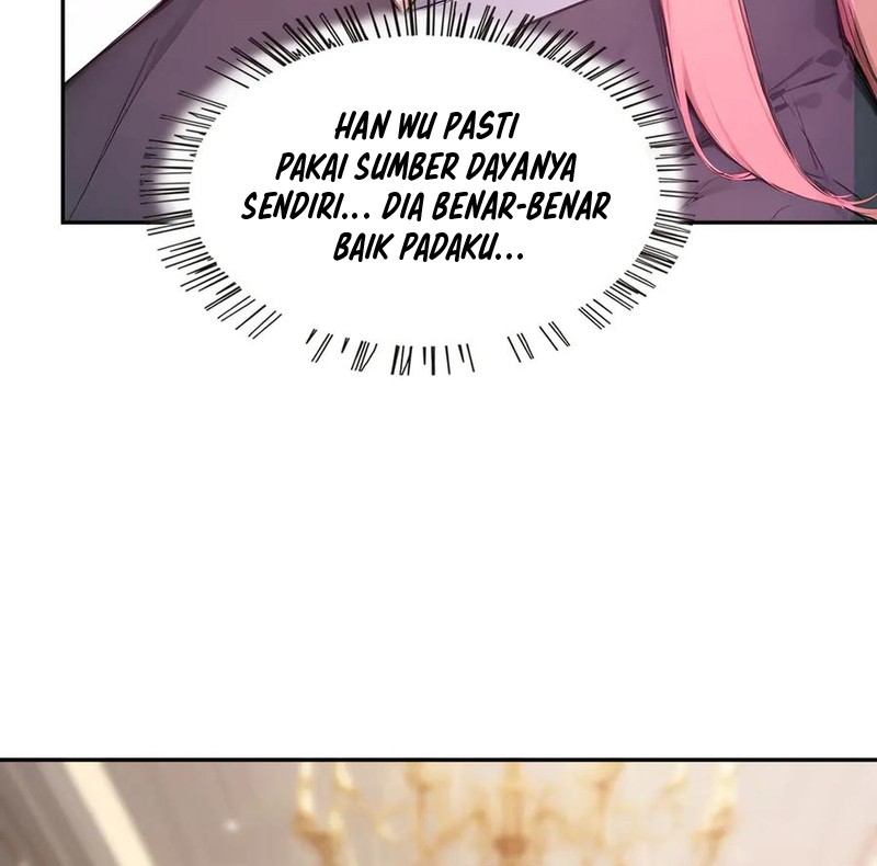 Gods of All People: I Sacrificed Hundreds of Millions of Living Beings To Become a God Chapter 76 Gambar 21