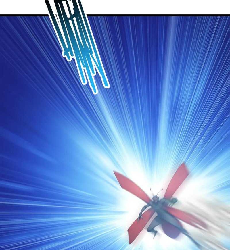 Gods of All People: I Sacrificed Hundreds of Millions of Living Beings To Become a God Chapter 78 Gambar 25