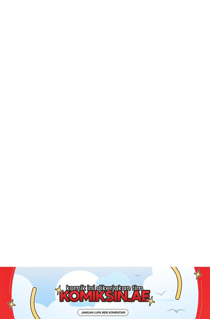 Gods of All People: I Sacrificed Hundreds of Millions of Living Beings To Become a God Chapter 7 Gambar 25