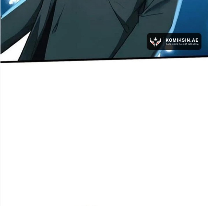 Gods of All People: I Sacrificed Hundreds of Millions of Living Beings To Become a God Chapter 72 Gambar 9