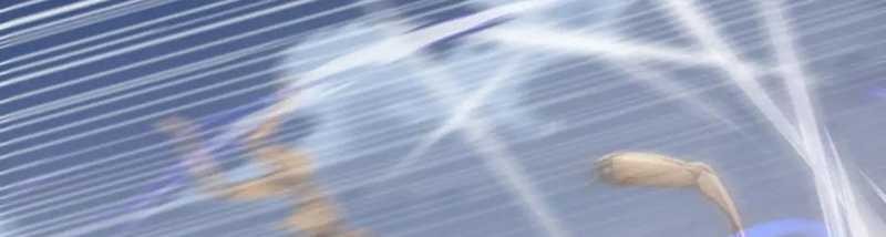 Gods of All People: I Sacrificed Hundreds of Millions of Living Beings To Become a God Chapter 73 Gambar 27