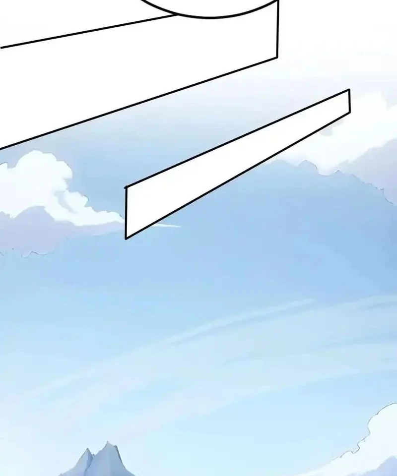 Gods of All People: I Sacrificed Hundreds of Millions of Living Beings To Become a God Chapter 88 Gambar 12