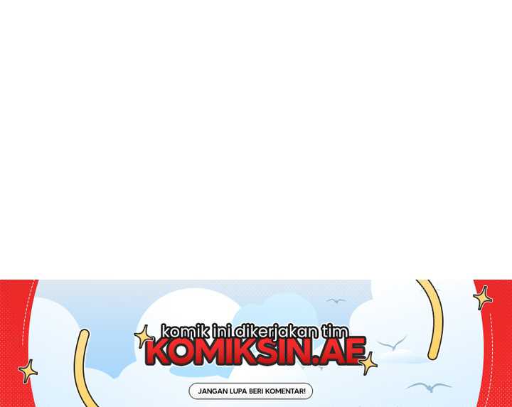 Gods of All People: I Sacrificed Hundreds of Millions of Living Beings To Become a God Chapter 8 Gambar 30