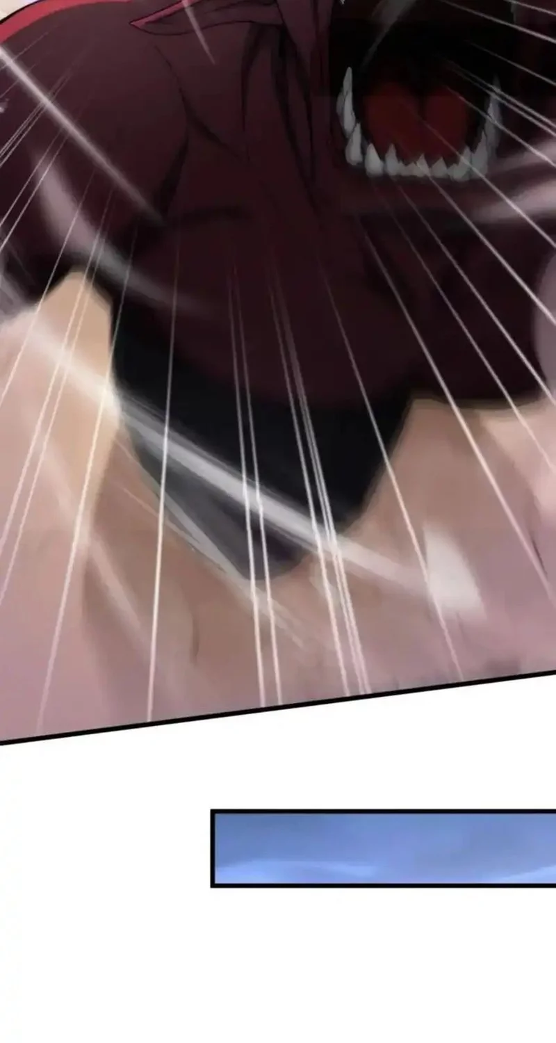 Gods of All People: I Sacrificed Hundreds of Millions of Living Beings To Become a God Chapter 83 Gambar 20