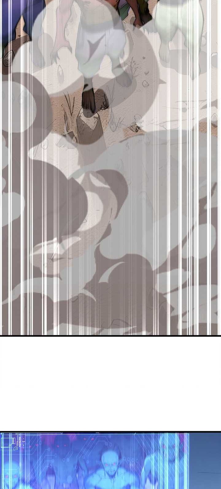 Gods of All People: I Sacrificed Hundreds of Millions of Living Beings To Become a God Chapter 9 Gambar 7