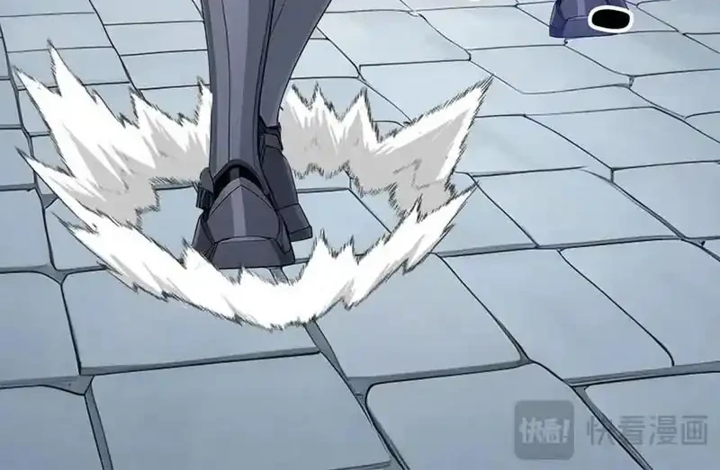 Gods of All People: I Sacrificed Hundreds of Millions of Living Beings To Become a God Chapter 90 Gambar 7